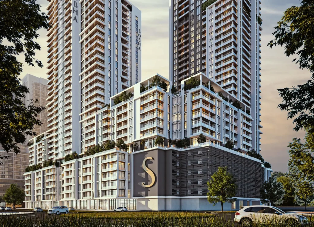 crest grande_dubai_05