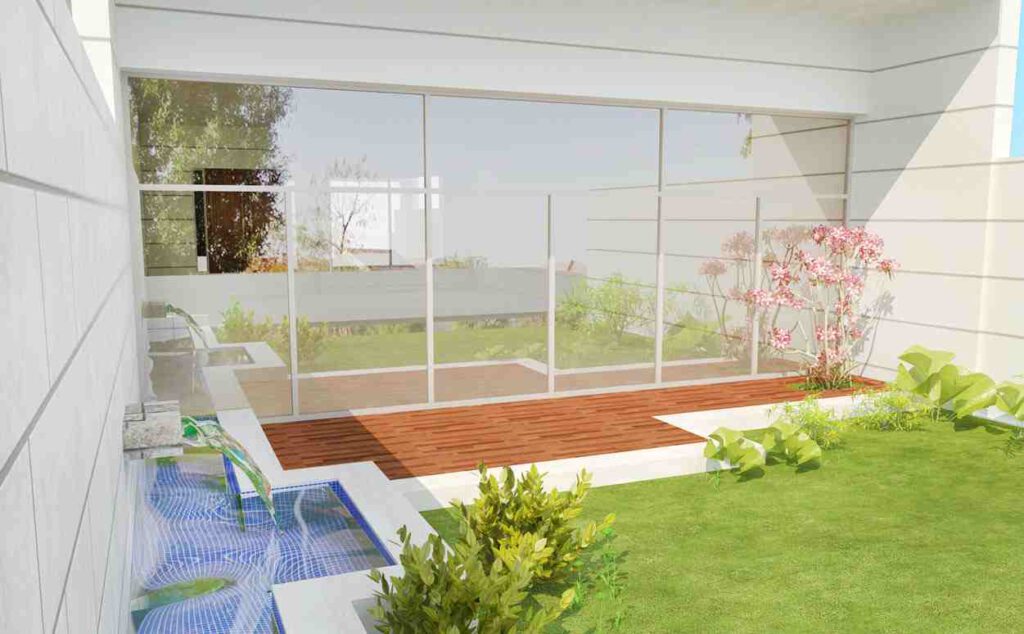 dreamz by danube_dubai_04