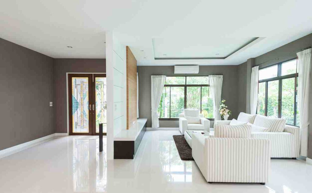 dreamz by danube_dubai_05