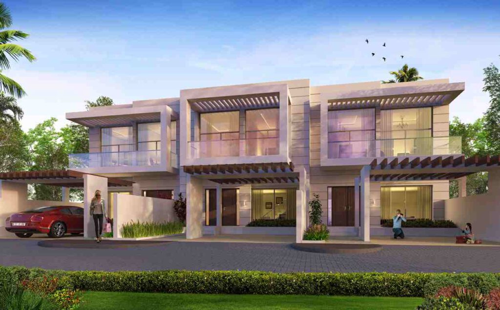 dreamz by danube_dubai_06