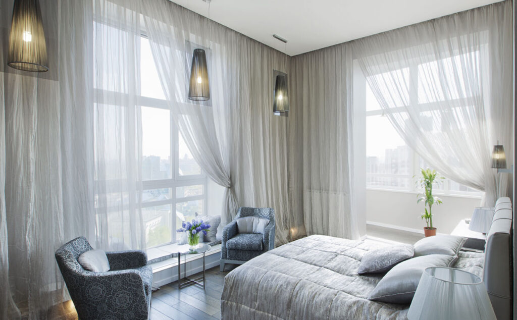 dreamz by danube_dubai_07