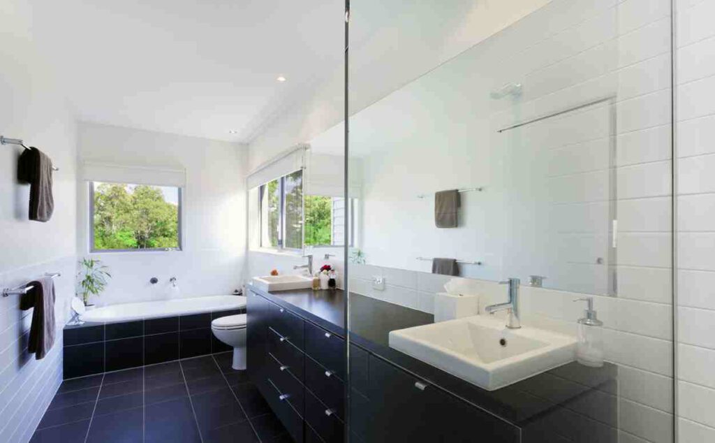 dreamz by danube_dubai_09