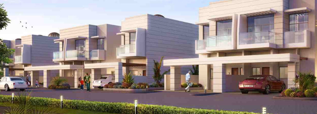 dreamz by danube_dubai_10