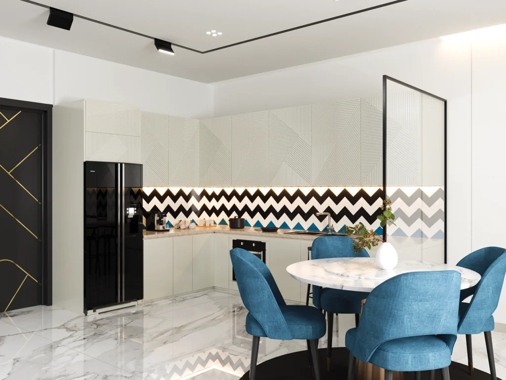 elitz 2 by danube_jumeirah village circle_02