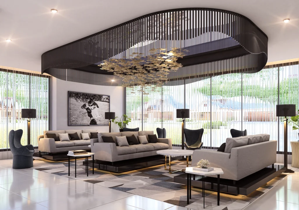 elitz 2 by danube_jumeirah village circle_03