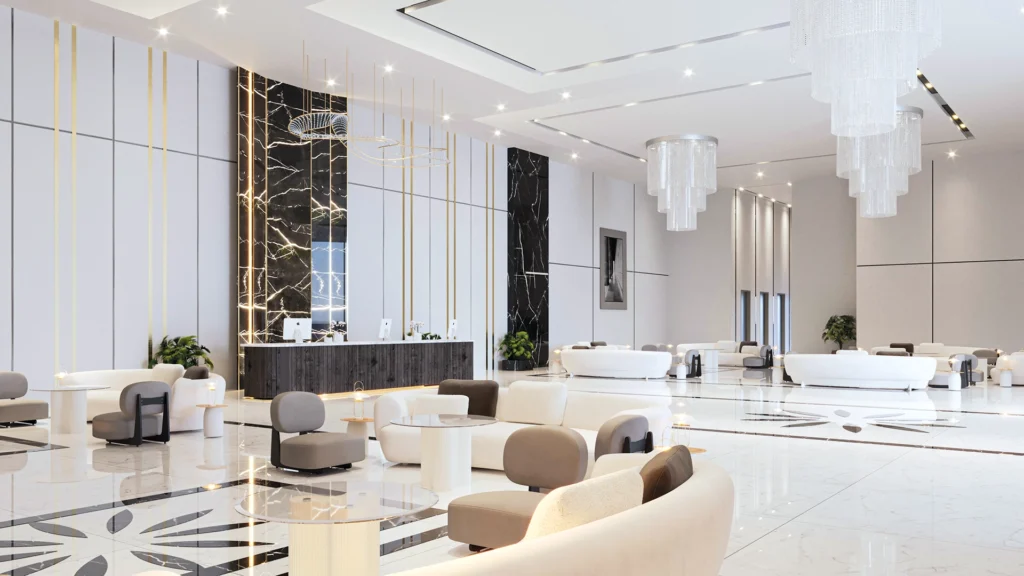 elitz 2 by danube_jumeirah village circle_04