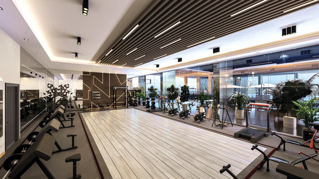 elitz 2 by danube_jumeirah village circle_07