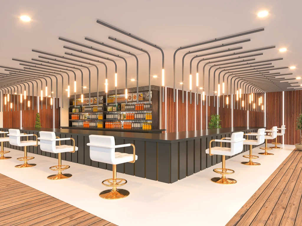 elitz 2 by danube_jumeirah village circle_08