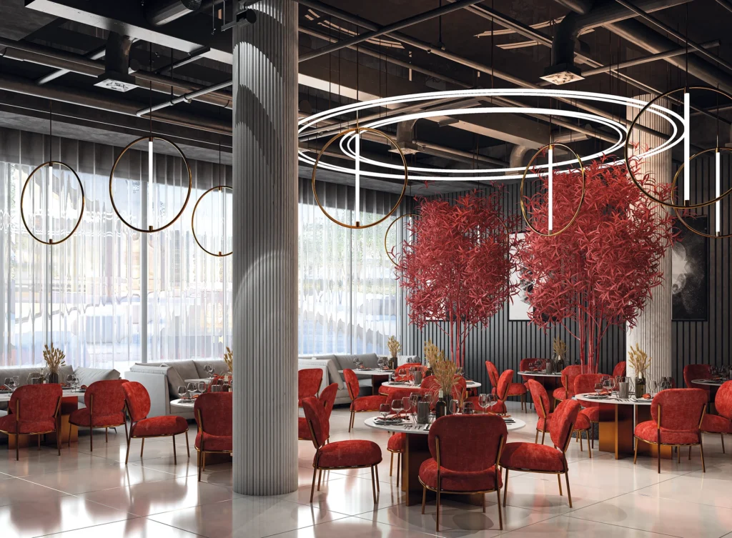 elitz 2 by danube_jumeirah village circle_10