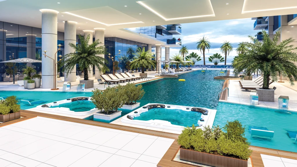 elitz 3 by danube_jumeirah village circle_01