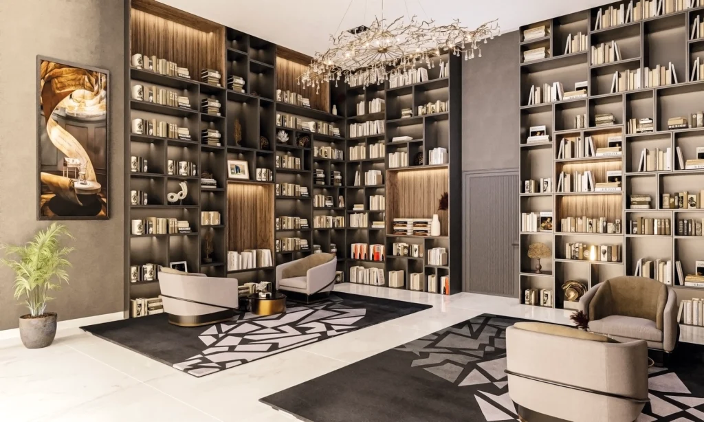 elitz 3 by danube_jumeirah village circle_06