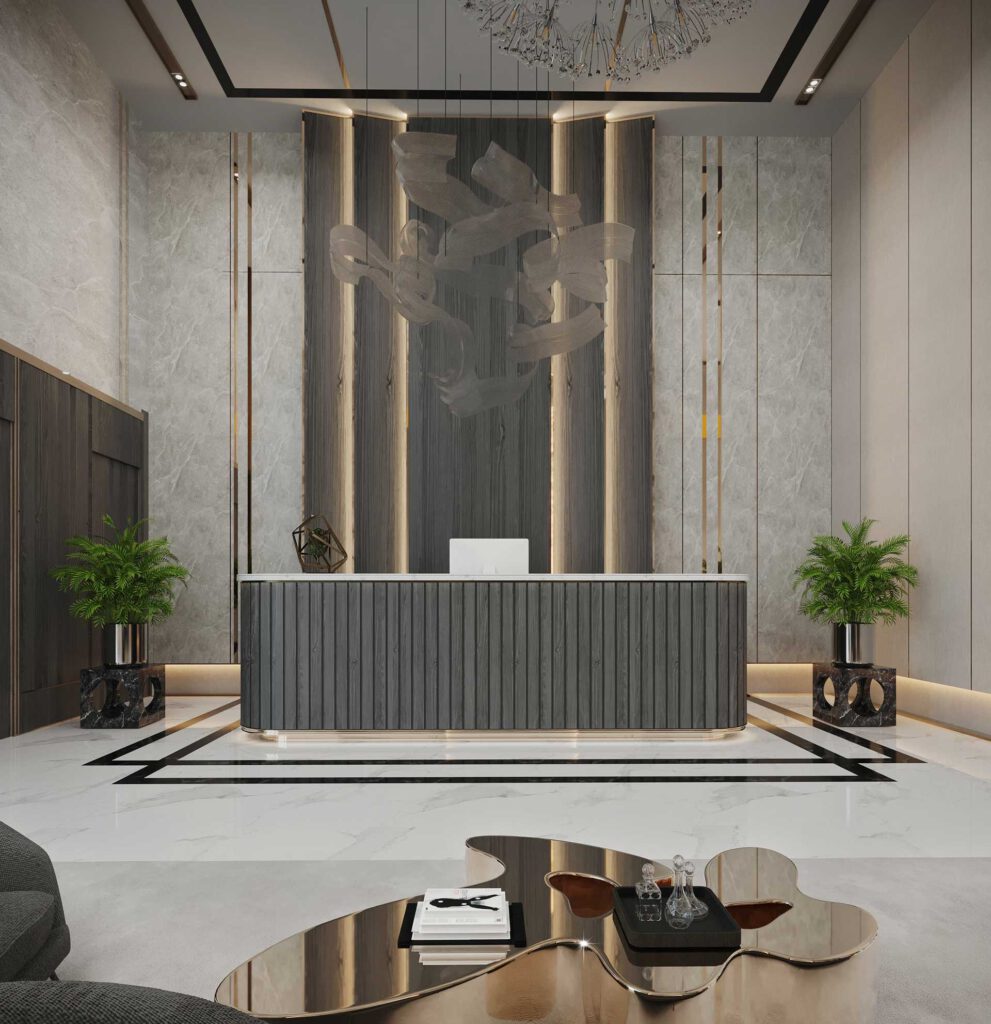 elitz by danube_jumeirah village circle_02