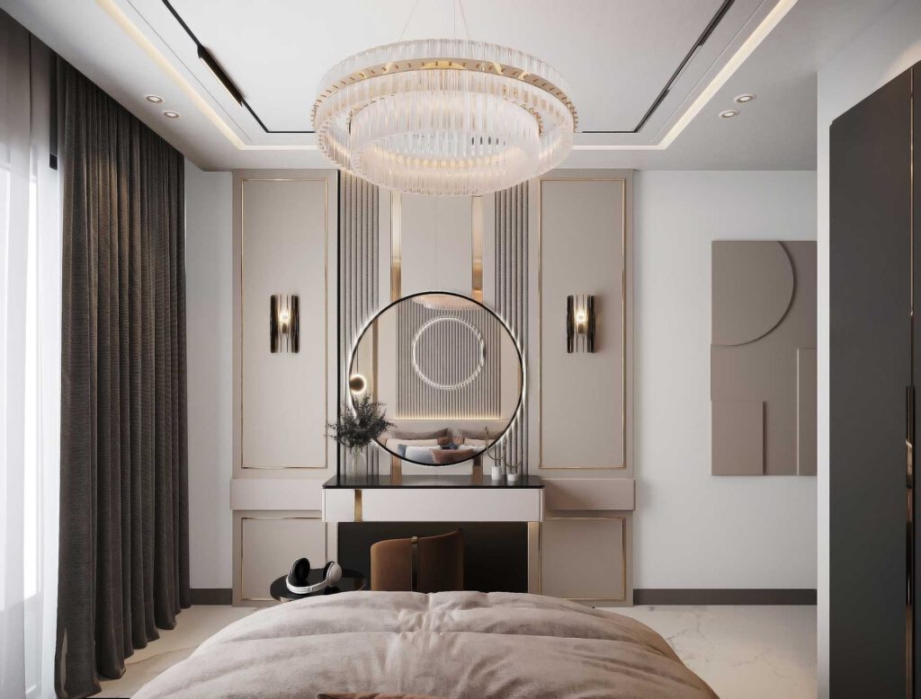 elitz by danube_jumeirah village circle_03