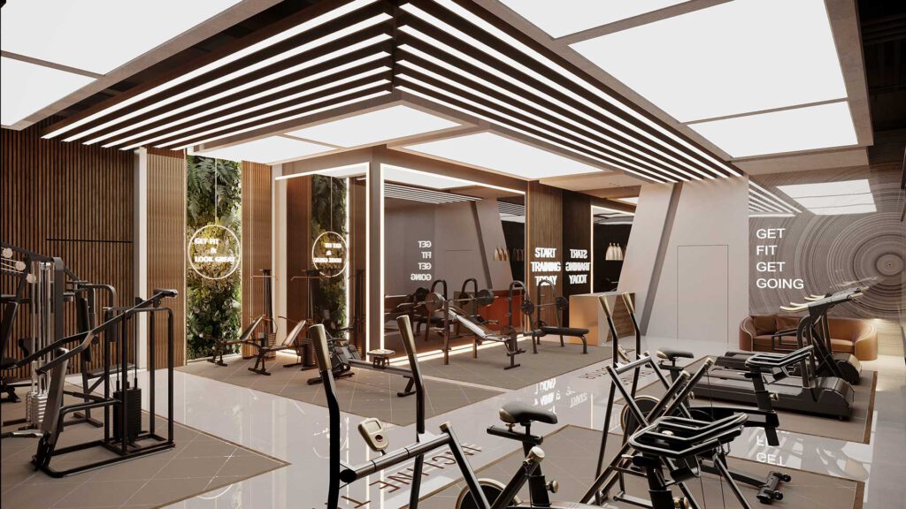 elitz by danube_jumeirah village circle_04