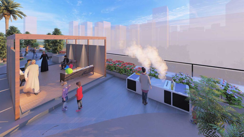 elitz by danube_jumeirah village circle_07