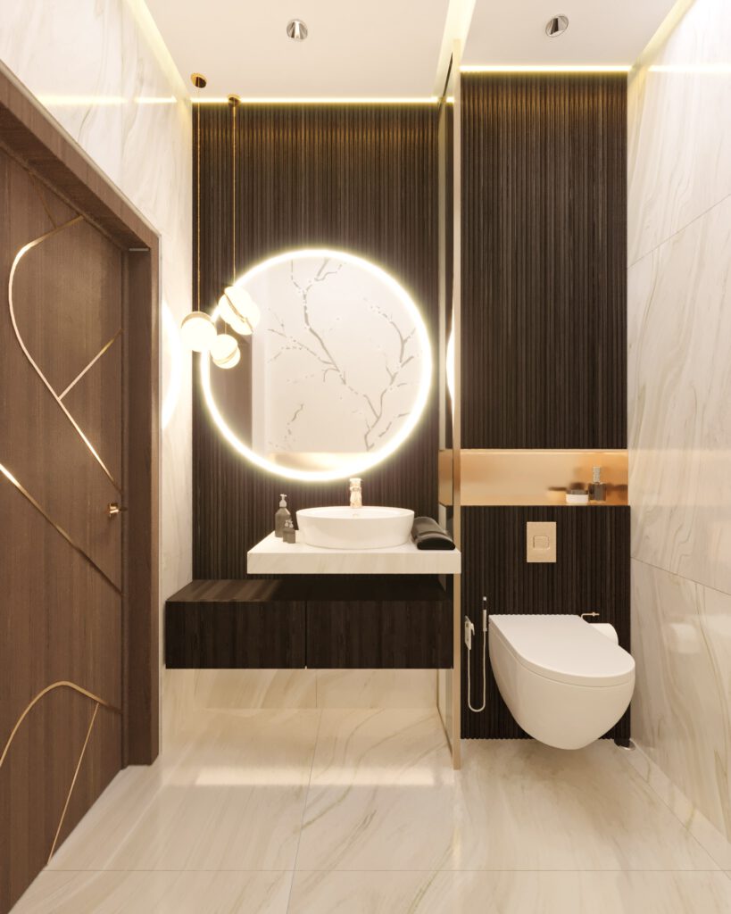 elitz by danube_jumeirah village circle_08