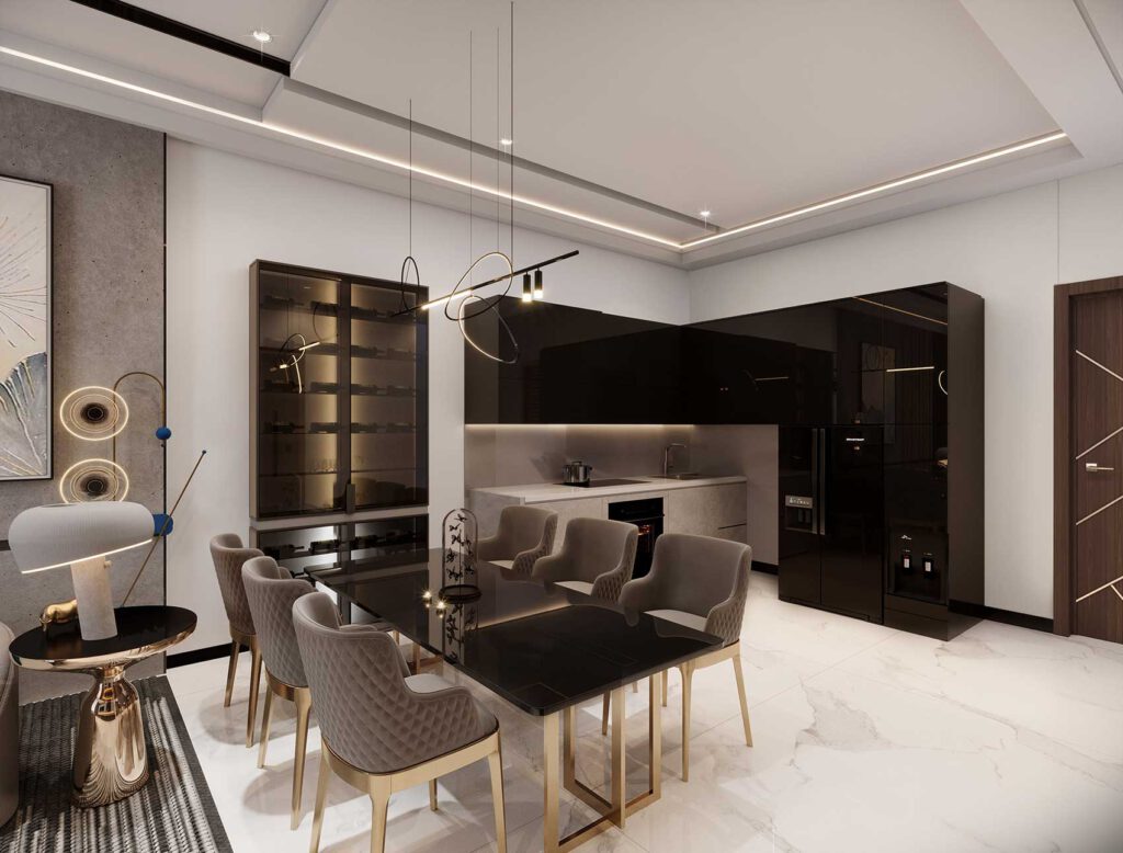 elitz by danube_jumeirah village circle_09