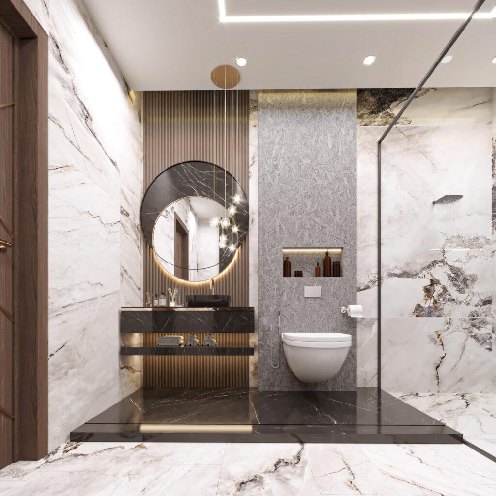 elitz by danube_jumeirah village circle_10