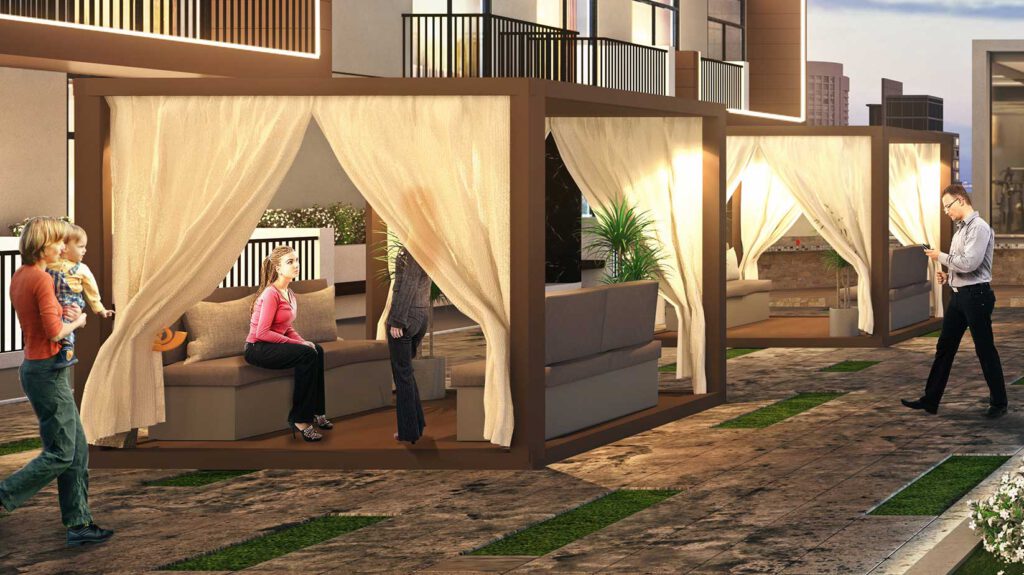 elz by danube_arjan_02