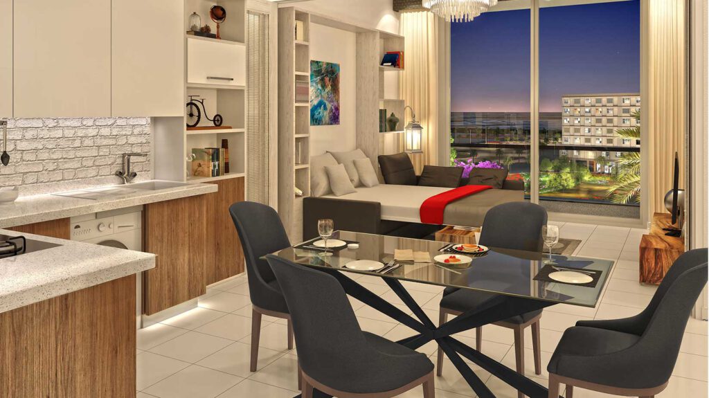 elz by danube_arjan_04