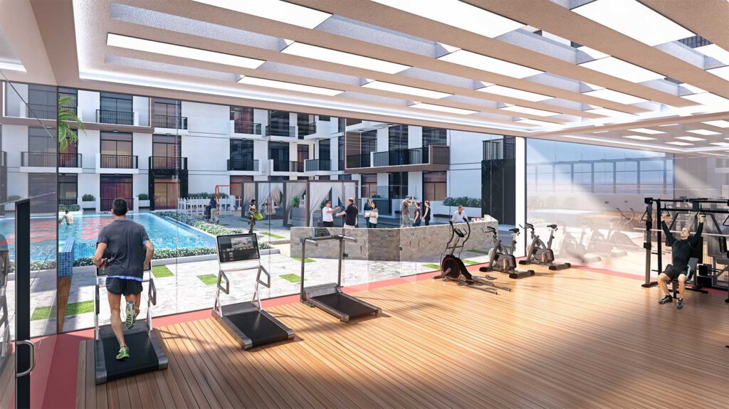 elz by danube_arjan_05