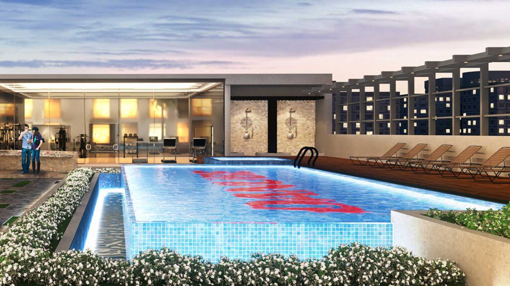 elz by danube_arjan_06