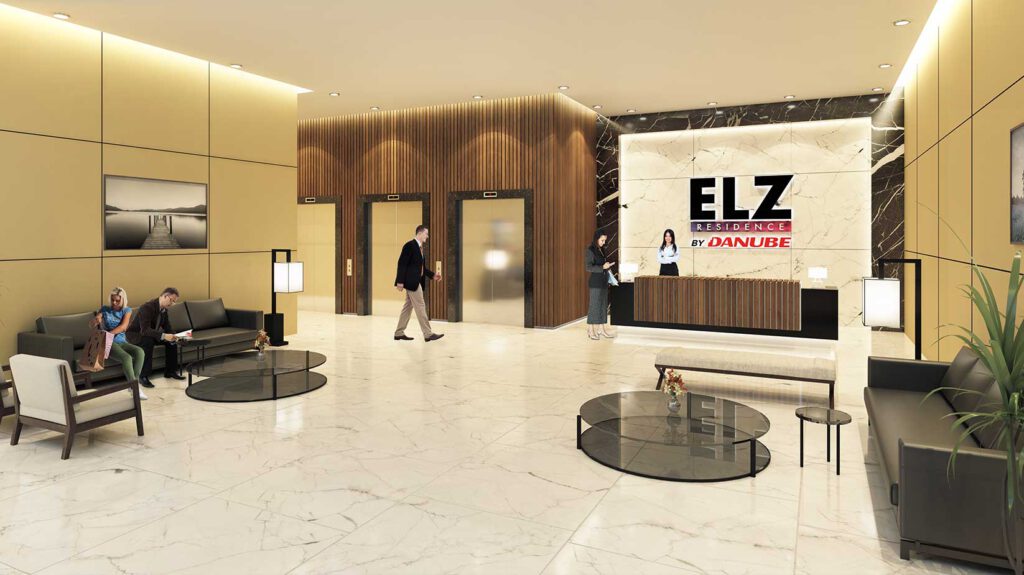 elz by danube_arjan_07