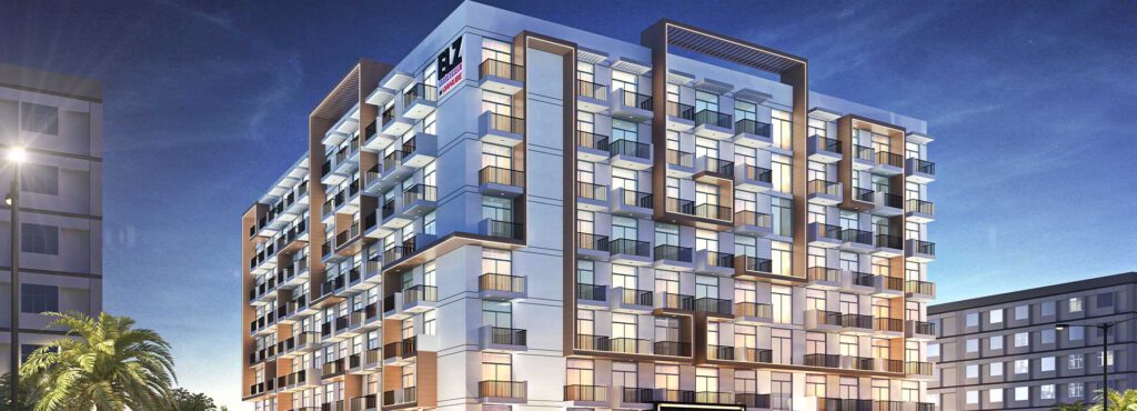 elz by danube_arjan_08