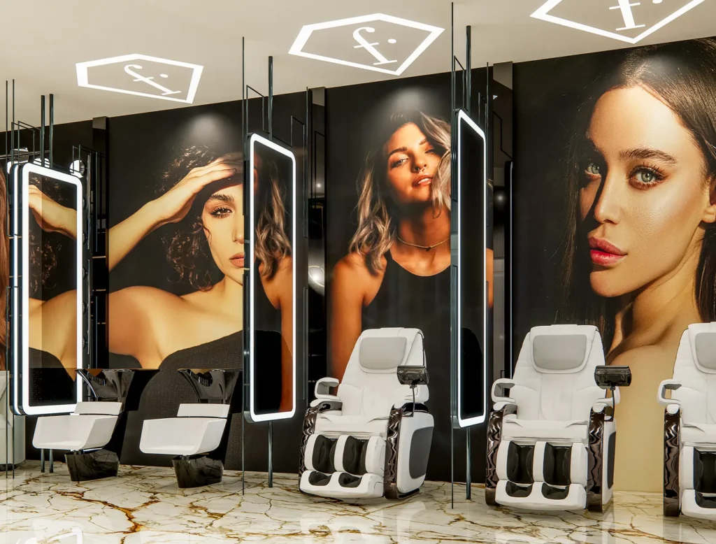 fashionz by danube_jumeirah village triangle_02