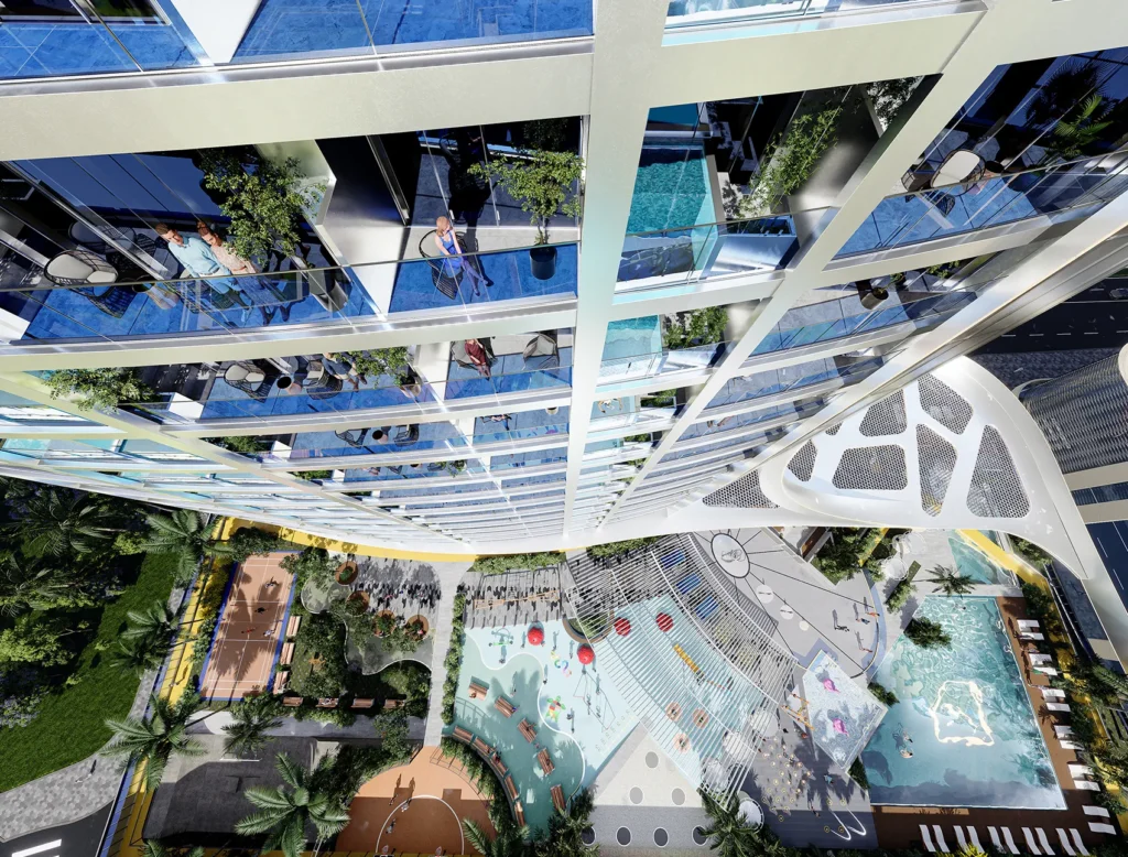 fashionz by danube_jumeirah village triangle_03