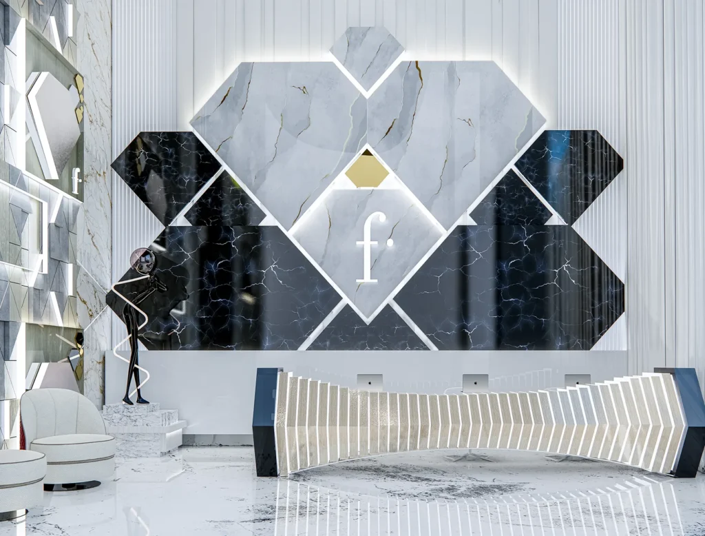 fashionz by danube_jumeirah village triangle_04