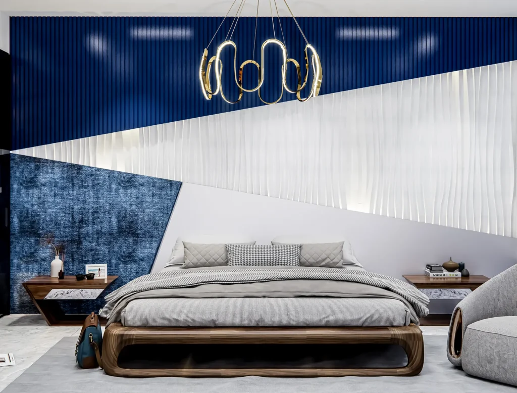 fashionz by danube_jumeirah village triangle_05