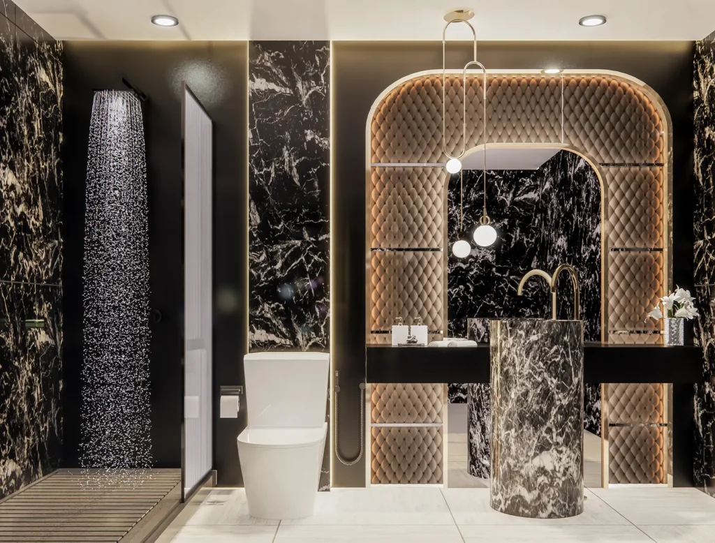 fashionz by danube_jumeirah village triangle_06