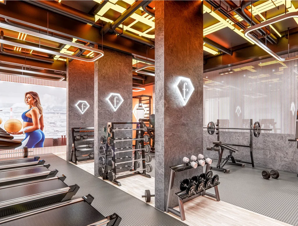 fashionz by danube_jumeirah village triangle_08