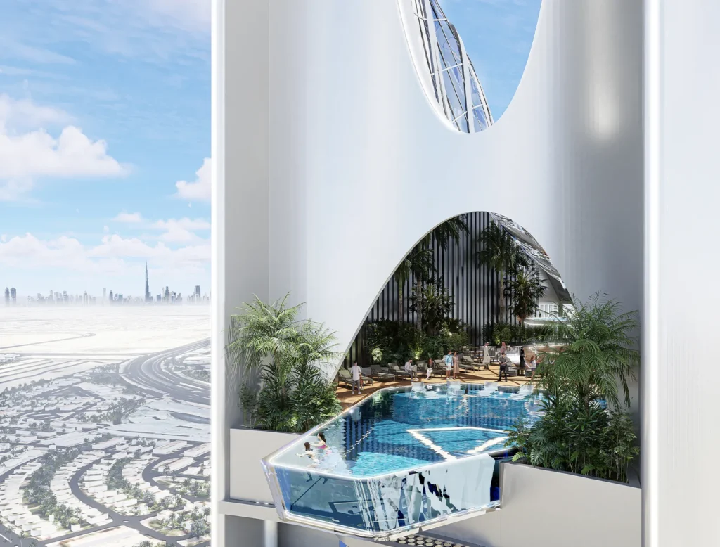 fashionz by danube_jumeirah village triangle_09