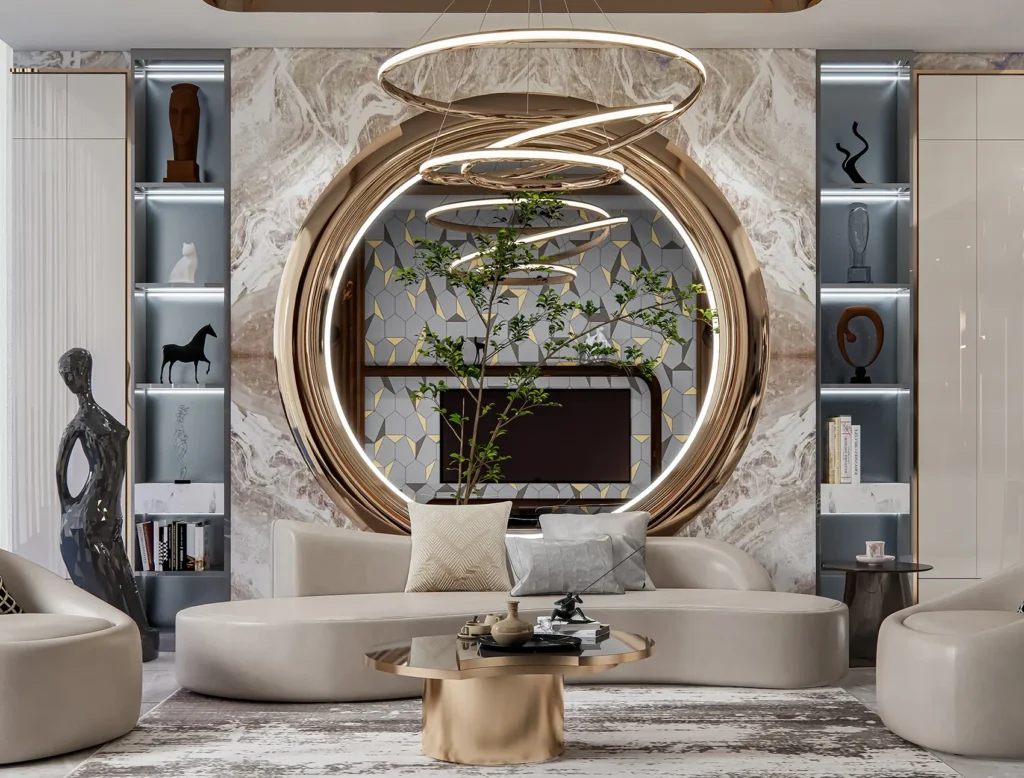 fashionz by danube_jumeirah village triangle_10