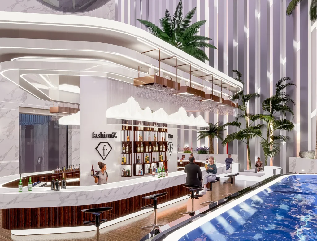 fashionz by danube_jumeirah village triangle_11