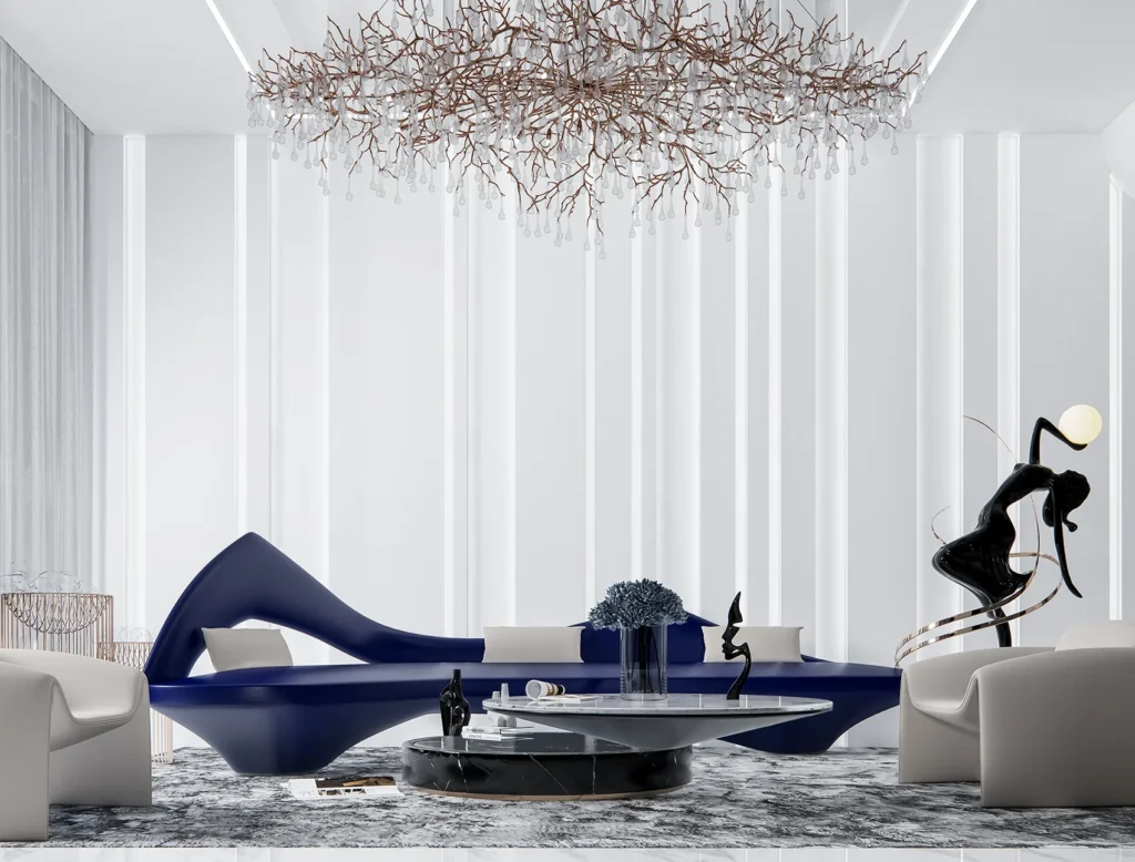 fashionz by danube_jumeirah village triangle_12