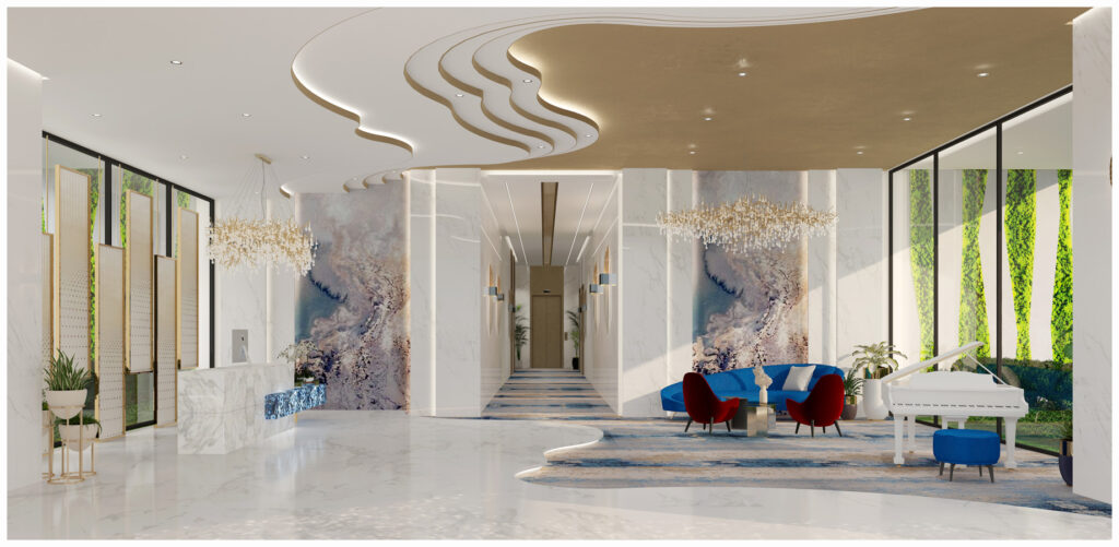 gems by danube_al furjan_02