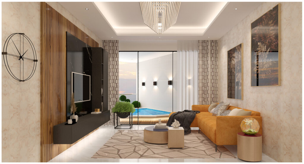 gems by danube_al furjan_03