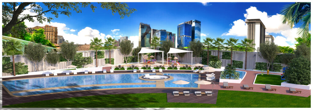 gems by danube_al furjan_04