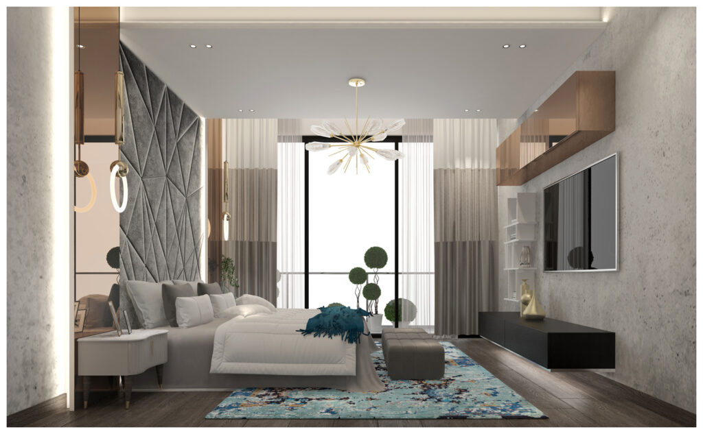 gems by danube_al furjan_06