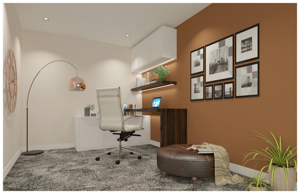 gems by danube_al furjan_10