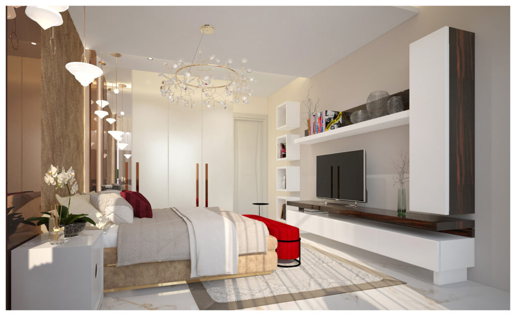 gems by danube_al furjan_11