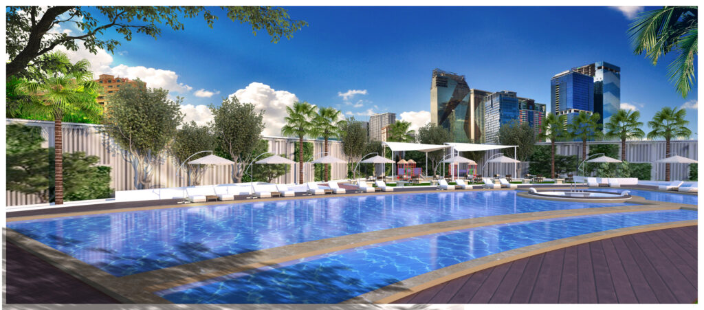 gems by danube_al furjan_12