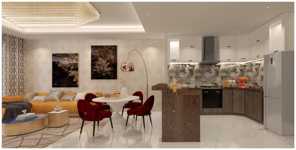 gems by danube_al furjan_13