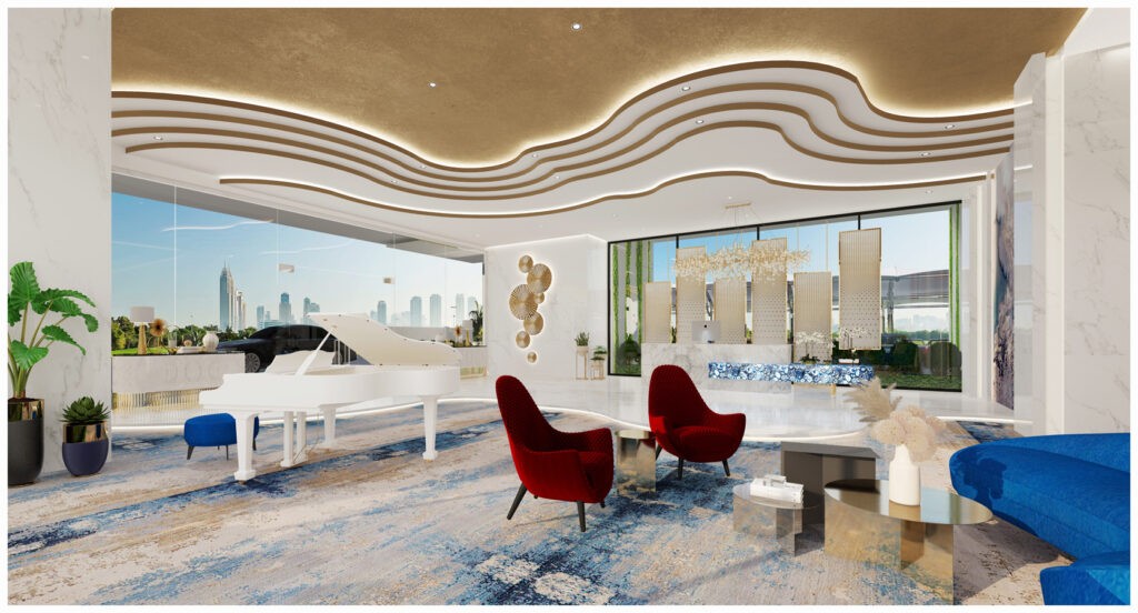 gems by danube_al furjan_14