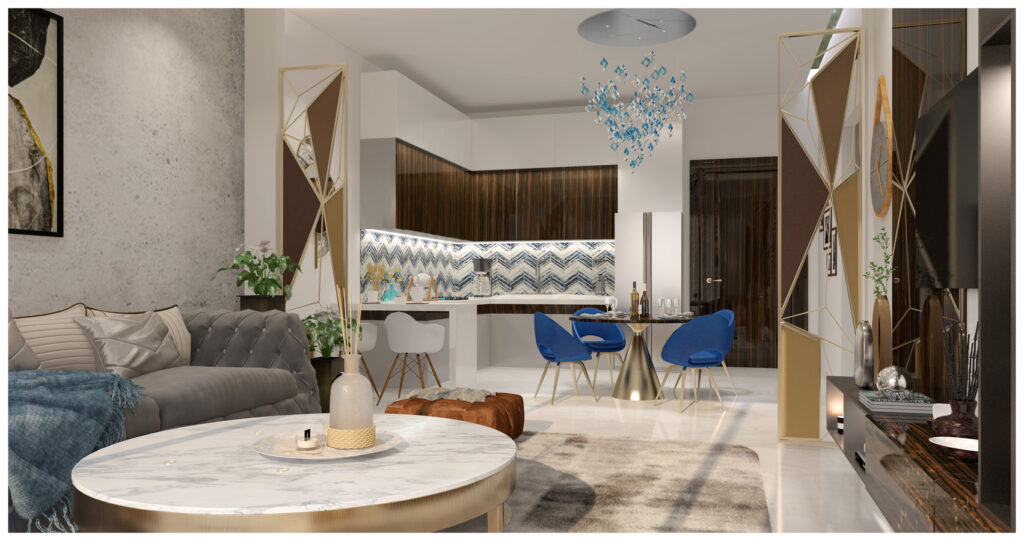 gems by danube_al furjan_18