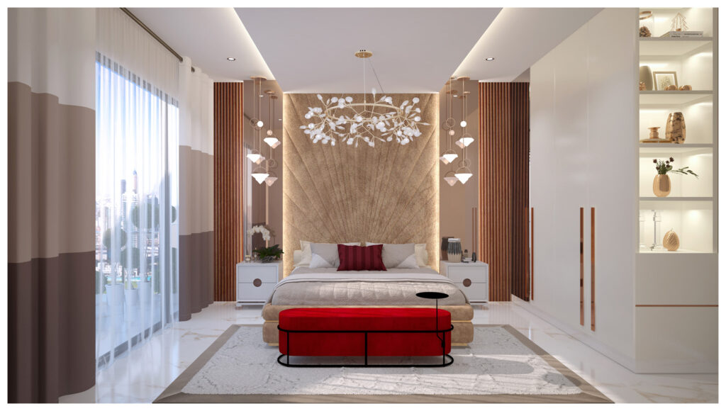 gems by danube_al furjan_20