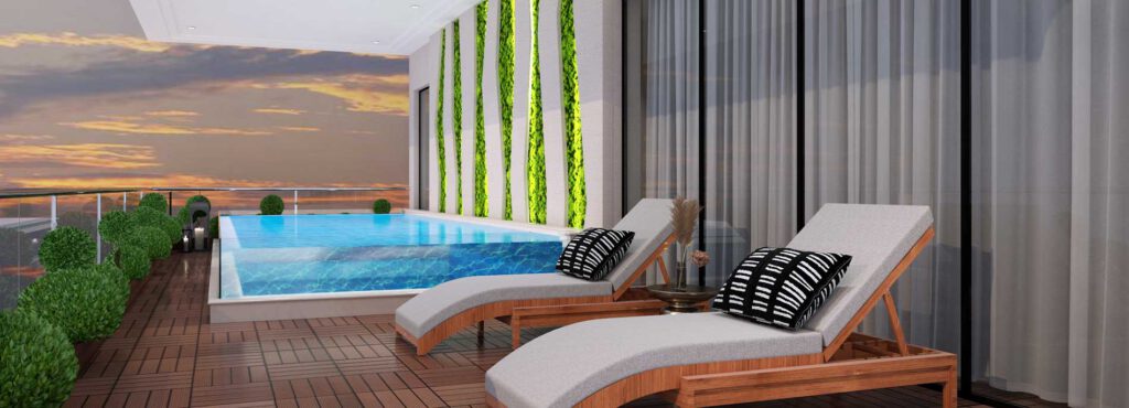 gems by danube_al furjan_21